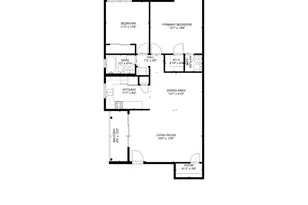 528 Andria Ave Apt, Hillsborough Township, NJ 08844 - Photo 28