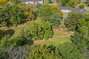 528 Andria Ave Apt, Hillsborough Township, NJ 08844 - Photo 24