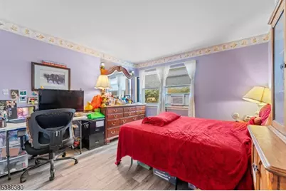 528 Andria Ave Apt #255, Hillsborough Township, NJ 08844 - Photo 18