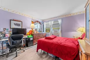 528 Andria Ave Apt, Hillsborough Township, NJ 08844 - Photo 18