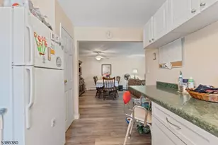 528 Andria Ave Apt, Hillsborough Township, NJ 08844 - Photo 8