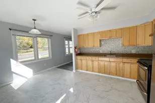 31 Lakeside Blvd, Hopatcong, NJ 07843 - Photo 8