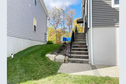 31 Lakeside Blvd #A, Hopatcong, NJ 07843 - Photo 22