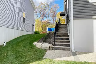 31 Lakeside Blvd, Hopatcong, NJ 07843 - Photo 22