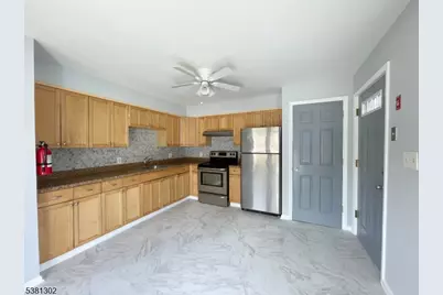 31 Lakeside Blvd #A, Hopatcong, NJ 07843 - Photo 6