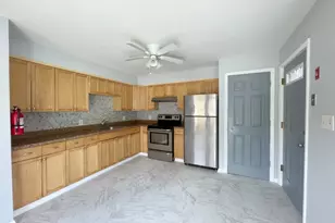 31 Lakeside Blvd, Hopatcong, NJ 07843 - Photo 6