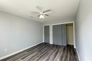 31 Lakeside Blvd, Hopatcong, NJ 07843 - Photo 16