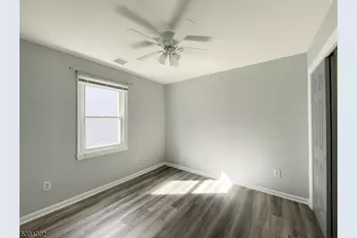 31 Lakeside Blvd #A, Hopatcong, NJ 07843 - Photo 18