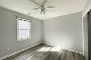 31 Lakeside Blvd, Hopatcong, NJ 07843 - Photo 18