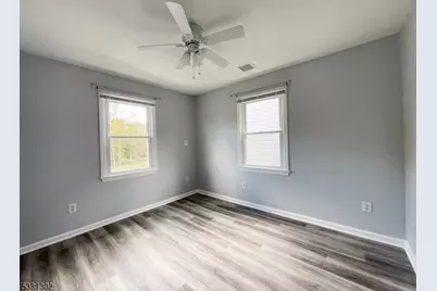 31 Lakeside Blvd #A, Hopatcong, NJ 07843 - Photo 20