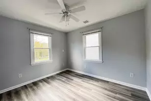 31 Lakeside Blvd, Hopatcong, NJ 07843 - Photo 20