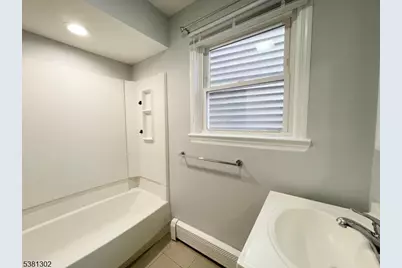 31 Lakeside Blvd #A, Hopatcong, NJ 07843 - Photo 14