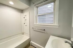 31 Lakeside Blvd, Hopatcong, NJ 07843 - Photo 14