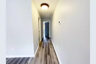 31 Lakeside Blvd #A, Hopatcong, NJ 07843 - Photo 12