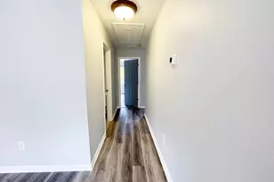 31 Lakeside Blvd, Hopatcong, NJ 07843 - Photo 12