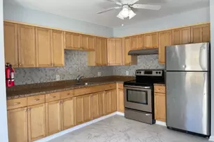 31 Lakeside Blvd, Hopatcong, NJ 07843 - Photo 1