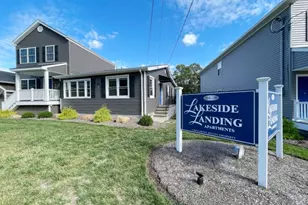 31 Lakeside Blvd, Hopatcong, NJ 07843 - Photo 24