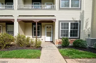 3705 Vroom Dr, Bridgewater, NJ 08807 - Photo 1