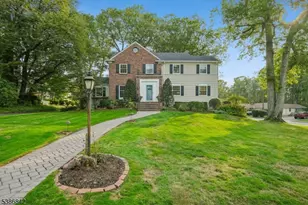 18 Overhill Rd, South Orange, NJ 07079 - Photo 1