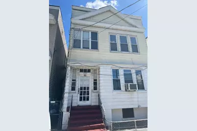 180 22nd St, Irvington, NJ 07111 - Photo 1