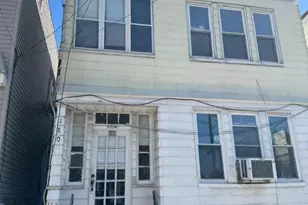 180 22nd St, Irvington, NJ 07111 - Photo 1