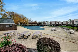 807 Eves Dr, Hillsborough Township, NJ 08844 - Photo 26