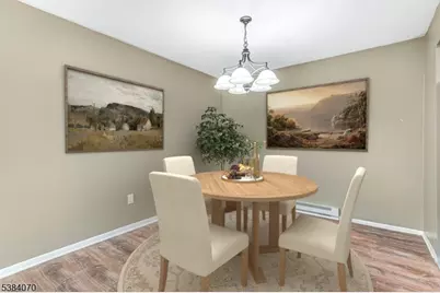 807 Eves Dr #1B, Hillsborough Township, NJ 08844 - Photo 10