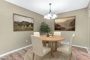 807 Eves Dr, Hillsborough Township, NJ 08844 - Photo 10