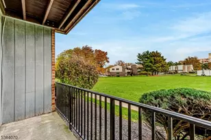 807 Eves Dr, Hillsborough Township, NJ 08844 - Photo 24