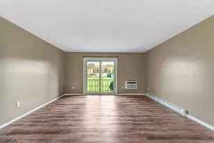 807 Eves Dr, Hillsborough Township, NJ 08844 - Photo 2