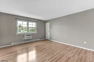 807 Eves Dr, Hillsborough Township, NJ 08844 - Photo 18