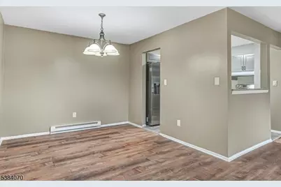 807 Eves Dr #1B, Hillsborough Township, NJ 08844 - Photo 12