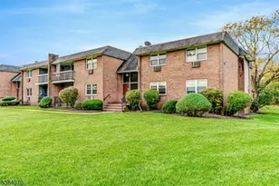 807 Eves Dr, Hillsborough Township, NJ 08844 - Photo 28