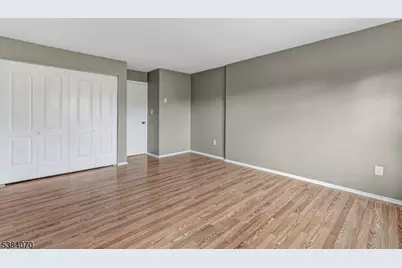 807 Eves Dr #1B, Hillsborough Township, NJ 08844 - Photo 20