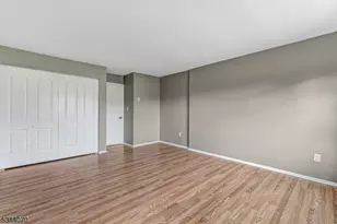 807 Eves Dr, Hillsborough Township, NJ 08844 - Photo 20