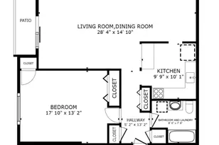 807 Eves Dr, Hillsborough Township, NJ 08844 - Photo 30