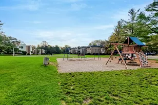 807 Eves Dr, Hillsborough Township, NJ 08844 - Photo 26