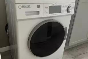 807 Eves Dr, Hillsborough Township, NJ 08844 - Photo 22