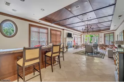 182 Victoria Dr, Bridgewater Twp., NJ 07920 - Photo 36