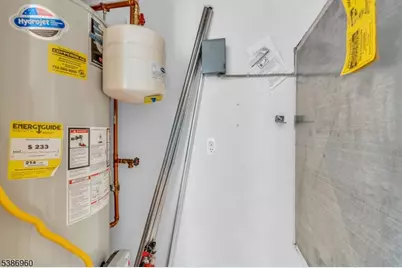 182 Victoria Dr, Bridgewater Twp., NJ 07920 - Photo 30