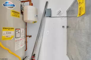 182 Victoria Dr, Bridgewater Twp., NJ 07920 - Photo 30