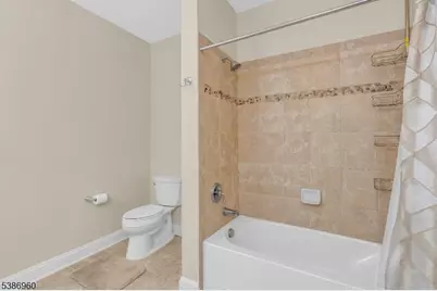 182 Victoria Dr, Bridgewater Twp., NJ 07920 - Photo 22