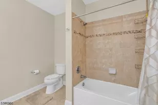 182 Victoria Dr, Bridgewater Twp., NJ 07920 - Photo 22