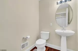 182 Victoria Dr, Bridgewater Twp., NJ 07920 - Photo 6