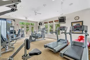 182 Victoria Dr, Bridgewater Twp., NJ 07920 - Photo 38