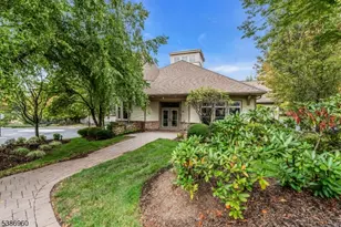 182 Victoria Dr, Bridgewater Twp., NJ 07920 - Photo 34