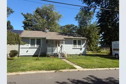37 Claverack Rd, Clifton, NJ 07013 - Photo 1
