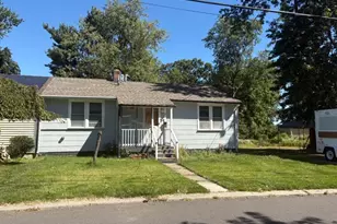 37 Claverack Rd, Clifton, NJ 07013 - Photo 1