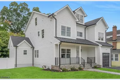 10 Henry St, Summit, NJ 07901 - Photo 1