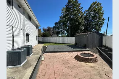 15 Arcadia Pl #2, Union Township, NJ 07088 - Photo 12